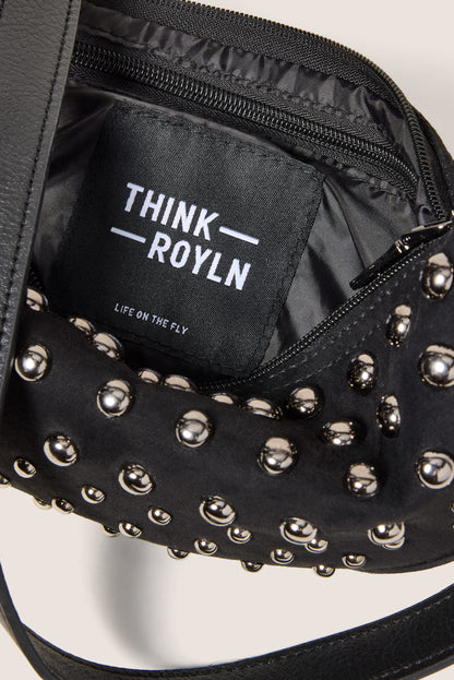 Superstar Handbag