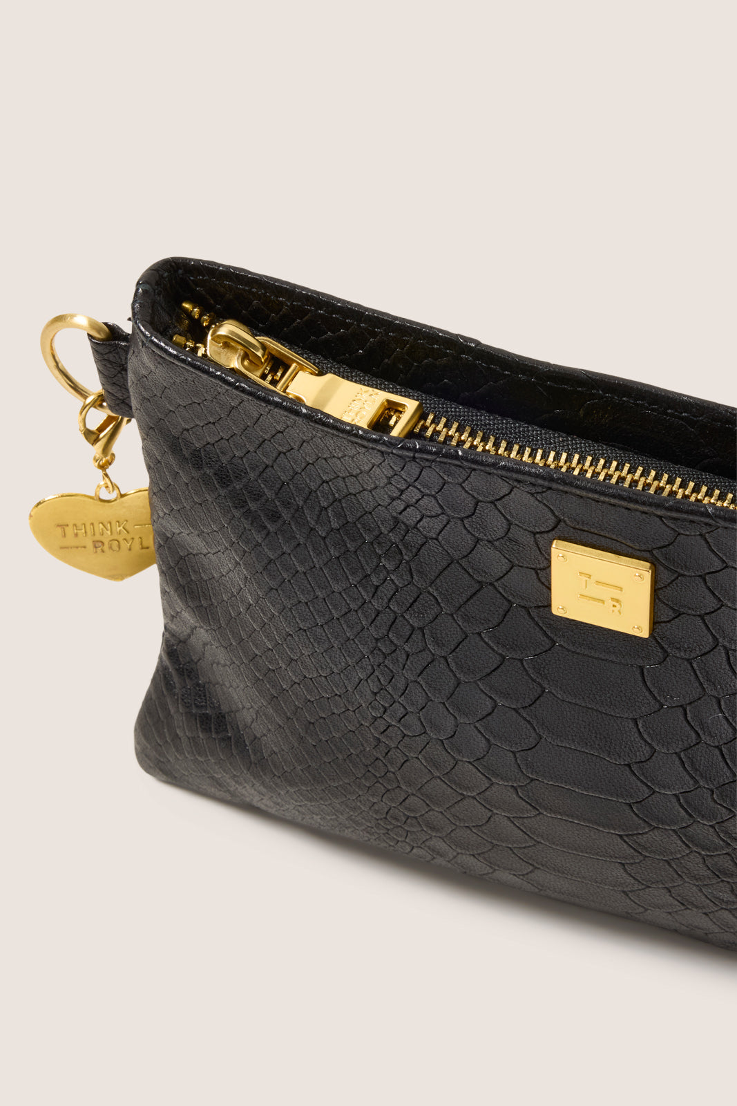 Fame Handbag