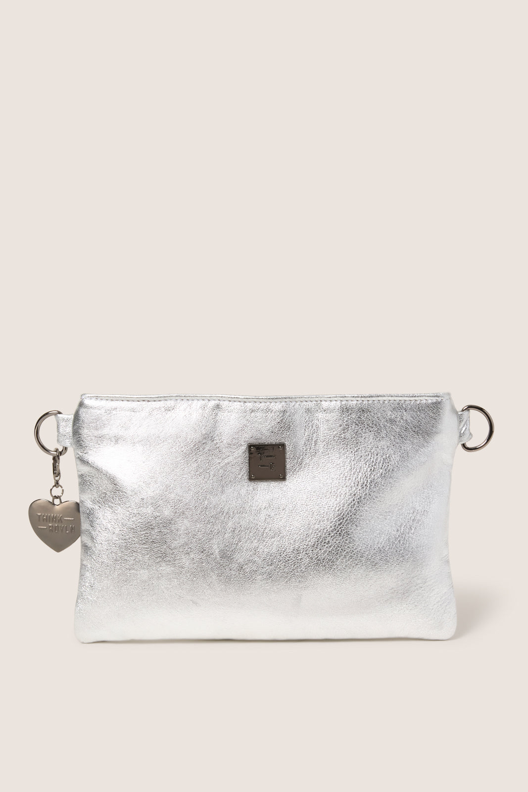 Fame Handbag