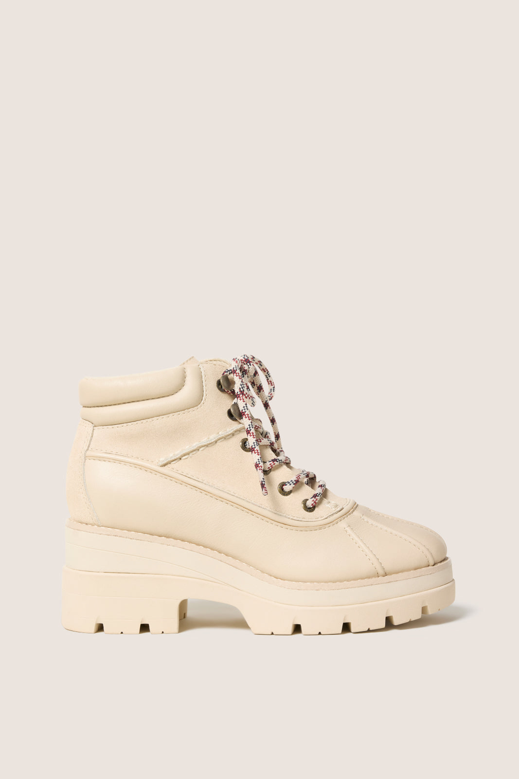 Rockyhiker Boot