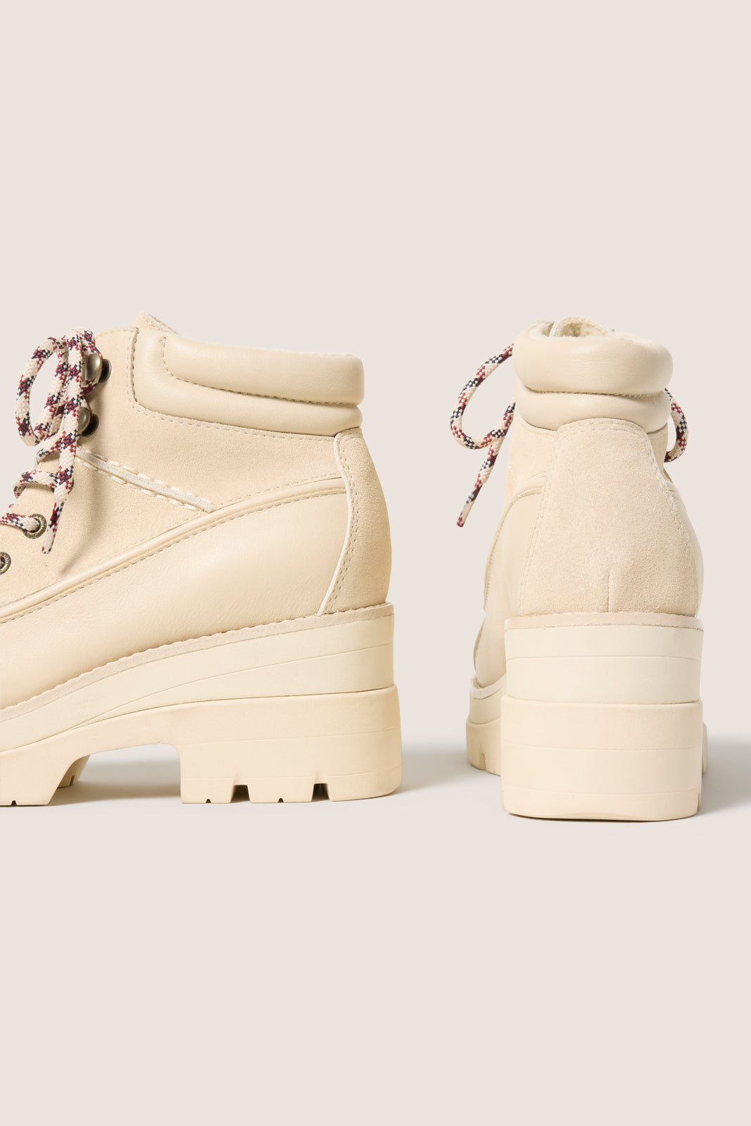 Rockyhiker Boot