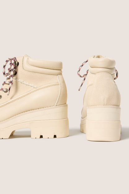 Rockyhiker Boot
