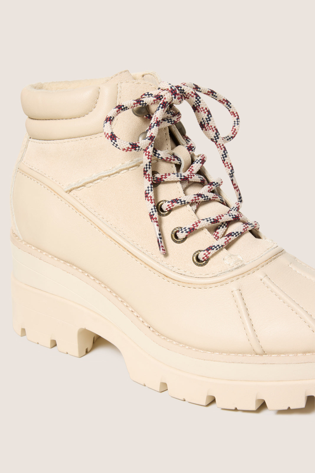 Rockyhiker Boot