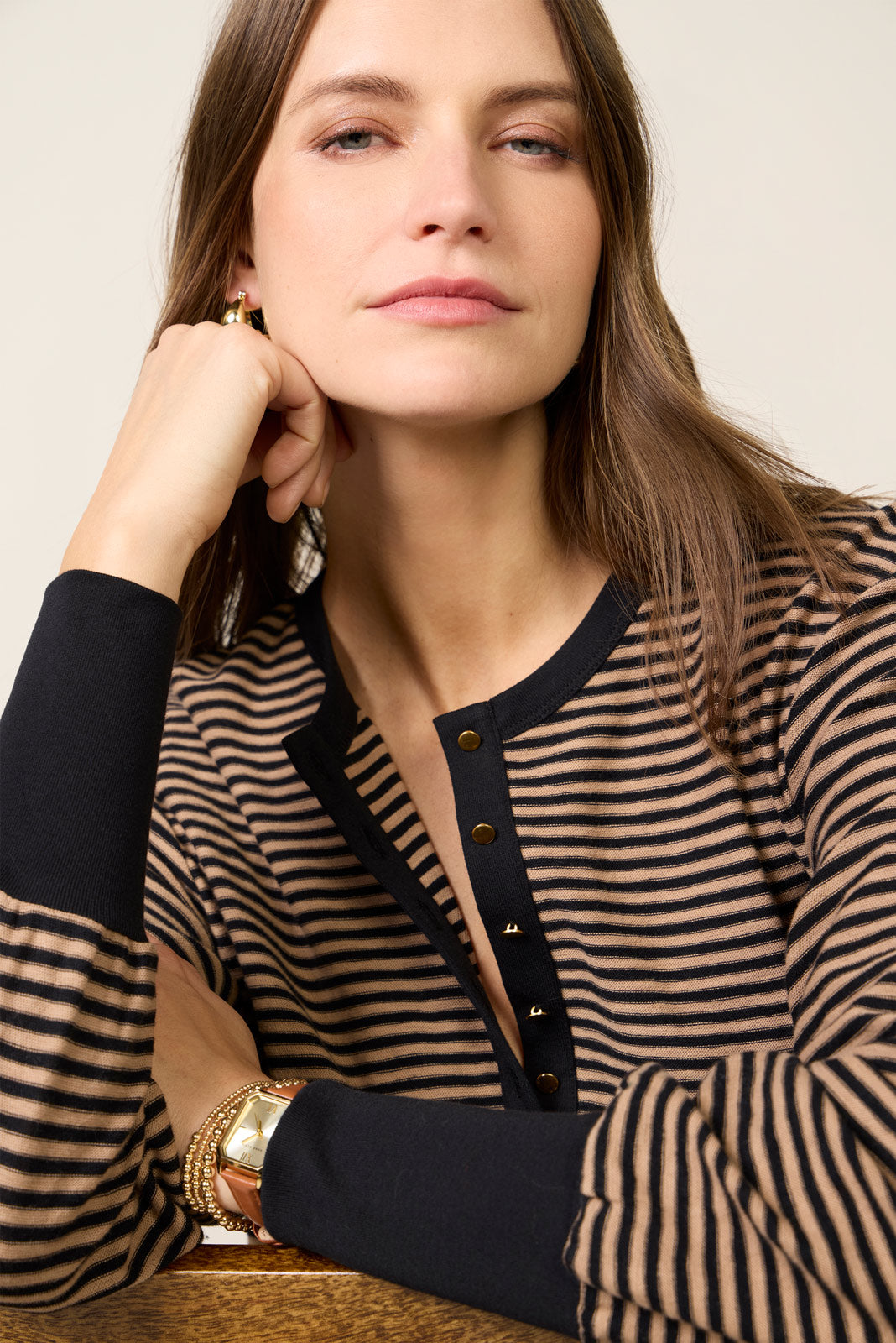 Victoria Henley