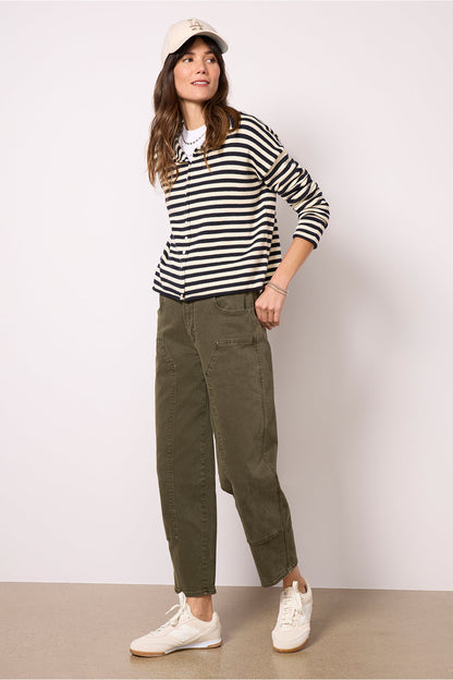 Taylor Cardigan