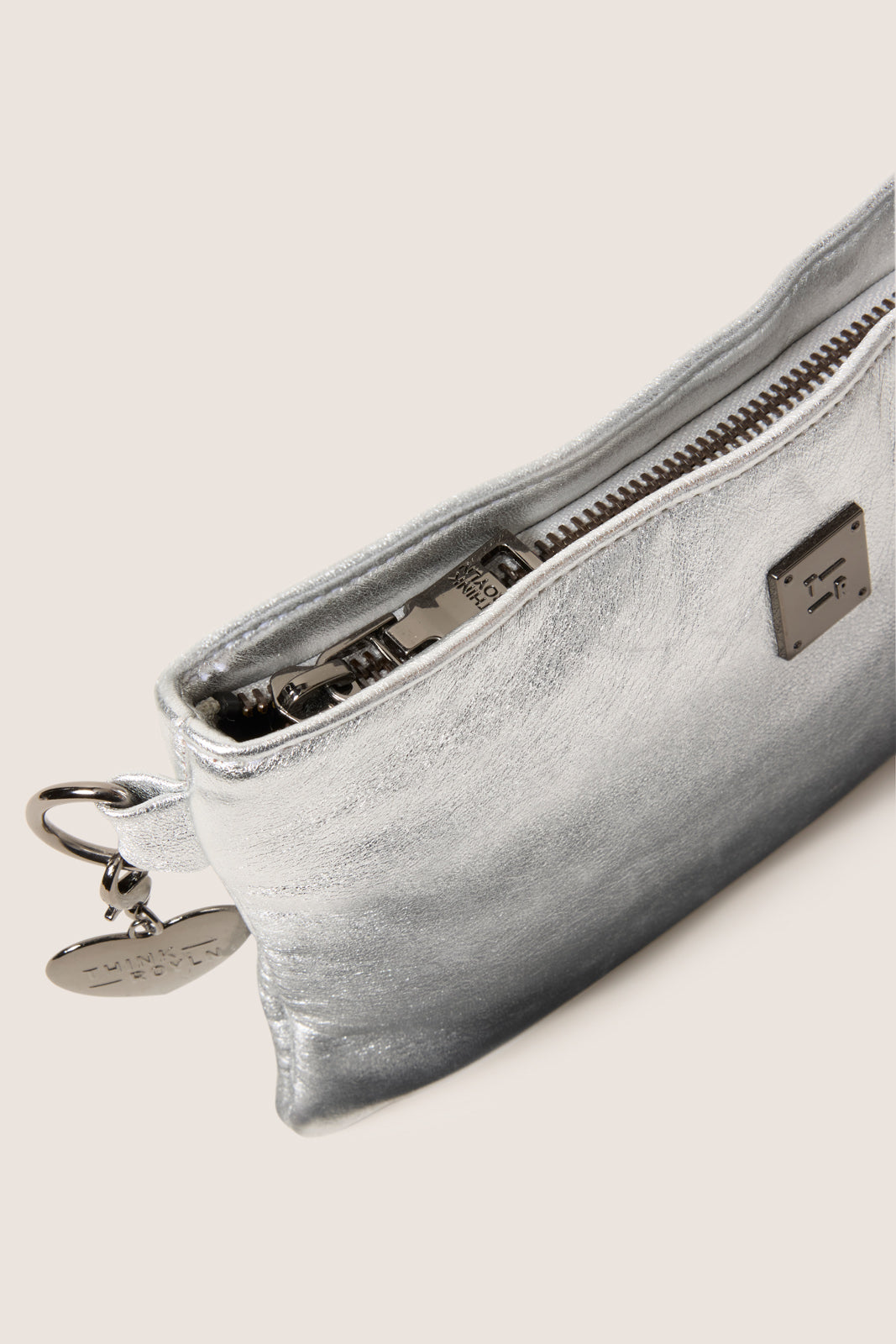 Fame Handbag