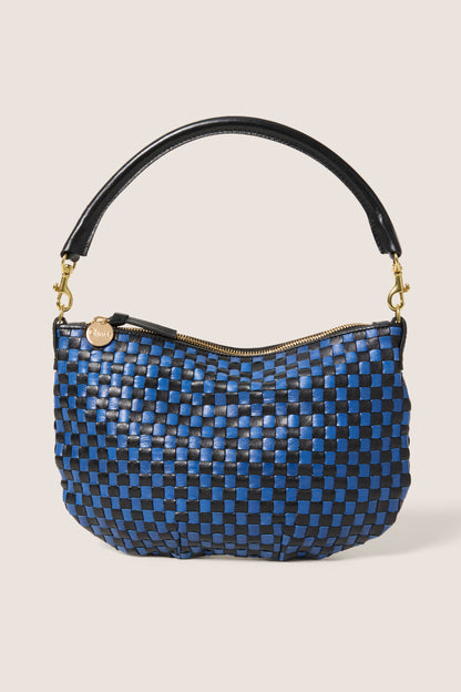 Petit Moyen Messenger