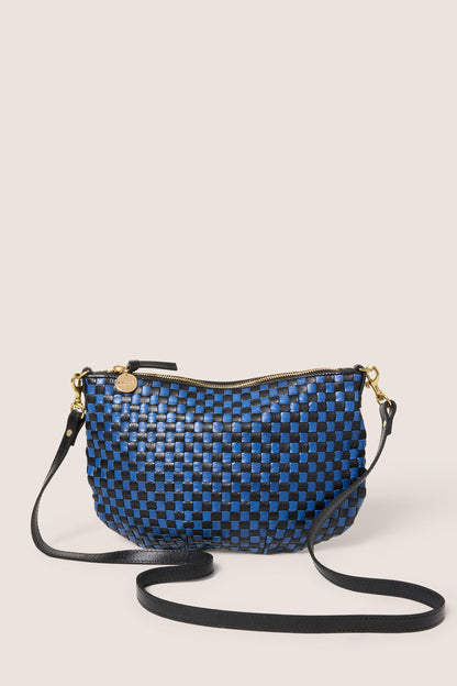 Petit Moyen Messenger