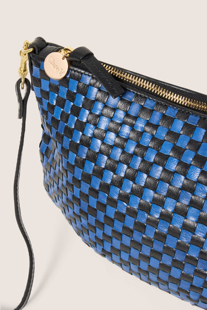 Petit Moyen Messenger