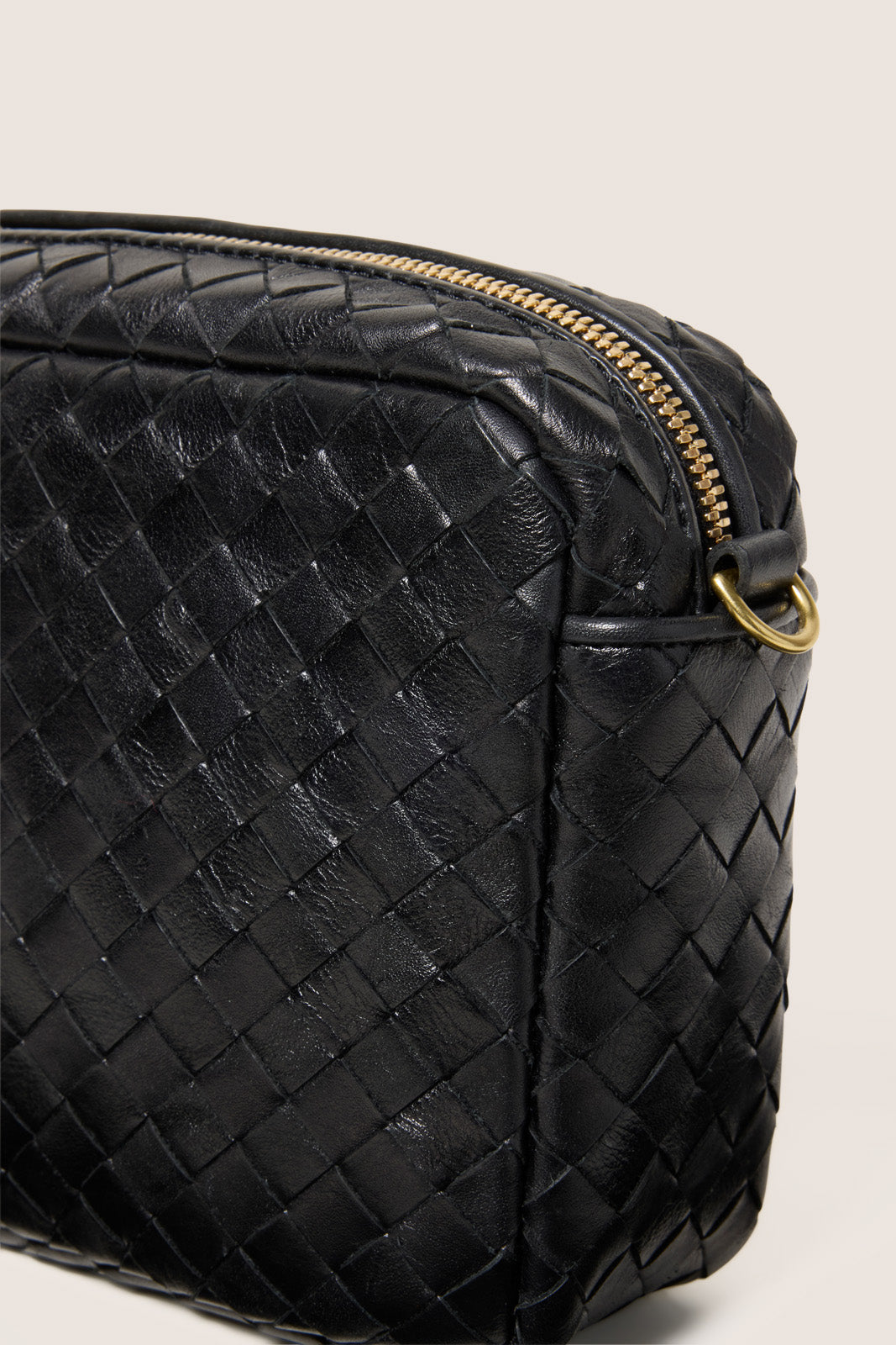 Midi Sac