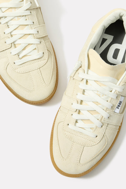 Monza Sneaker