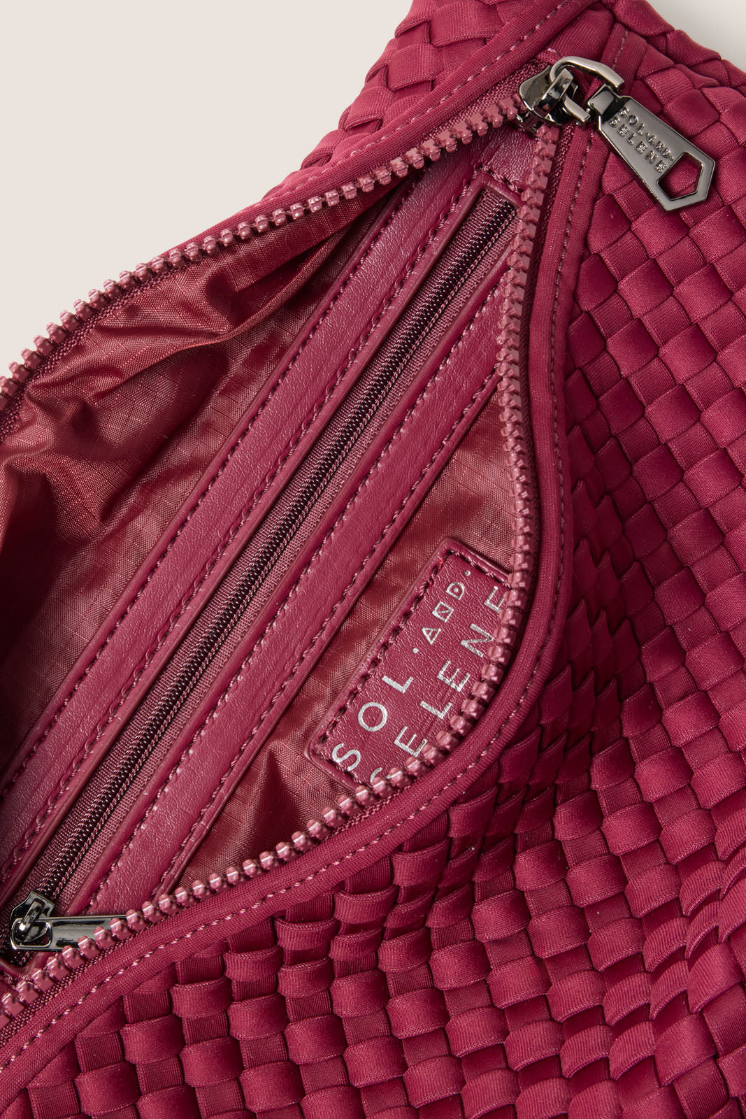Ethereal Crossbody