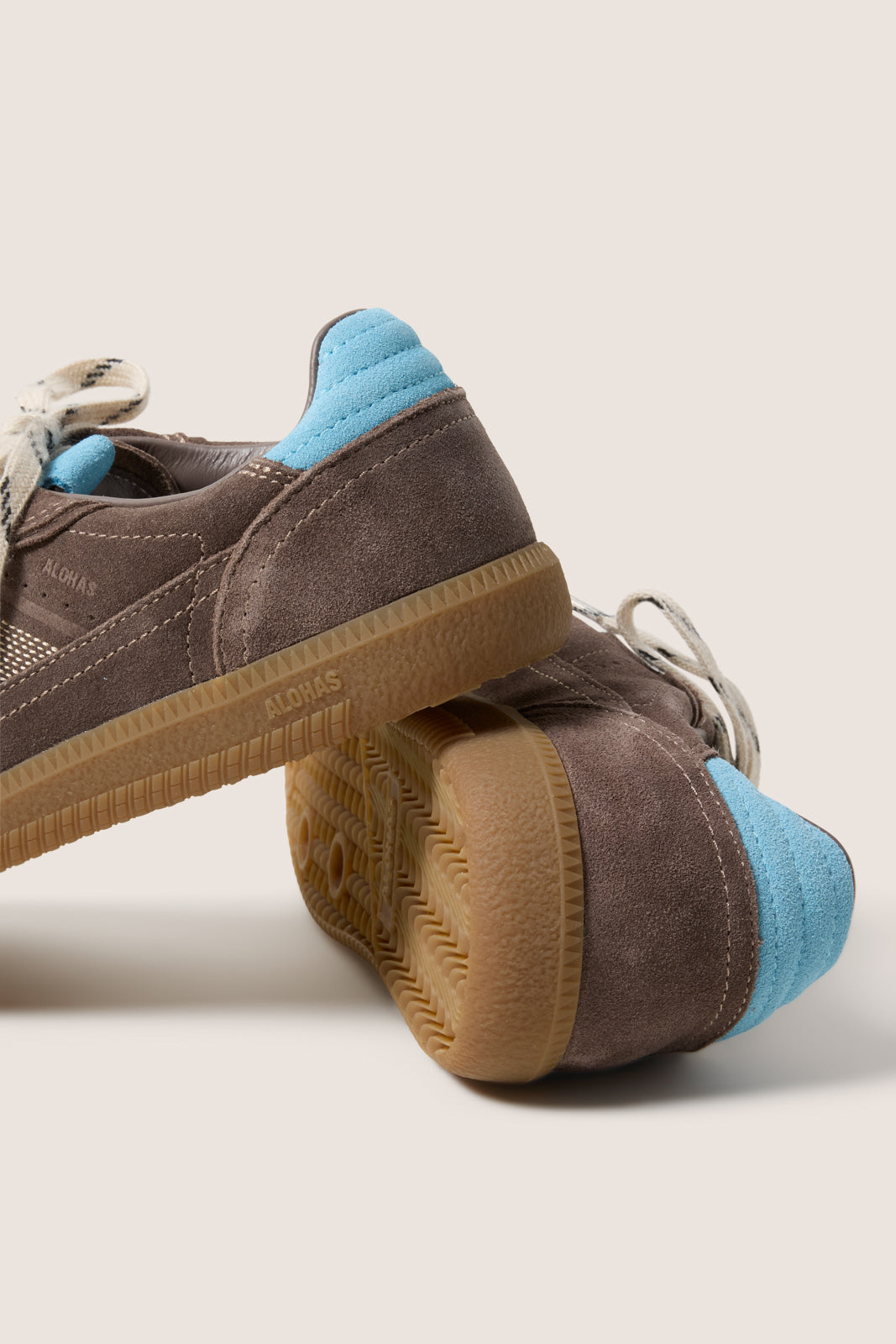 TB.490 Sneaker