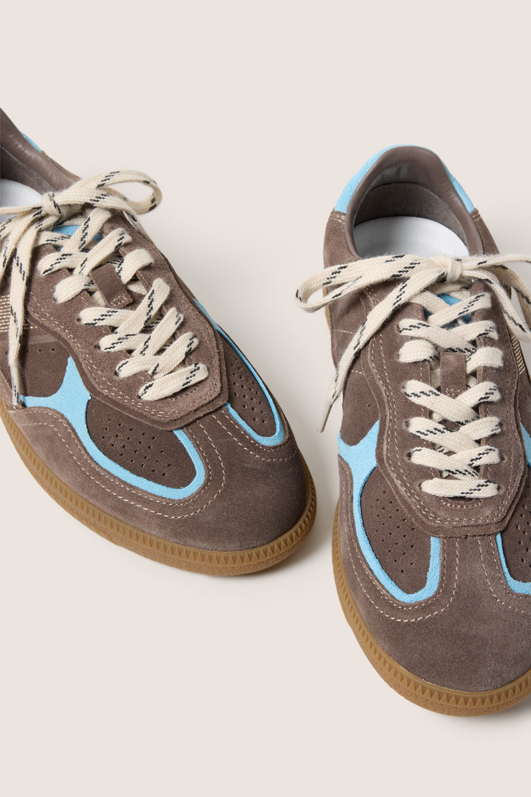TB.490 Sneaker