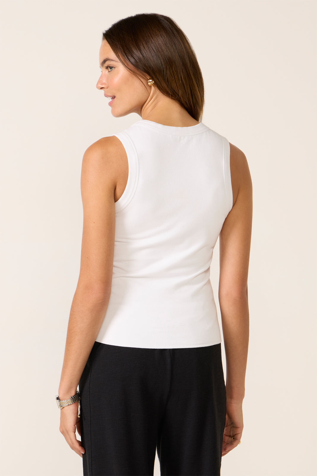 Park Sleek Tank
