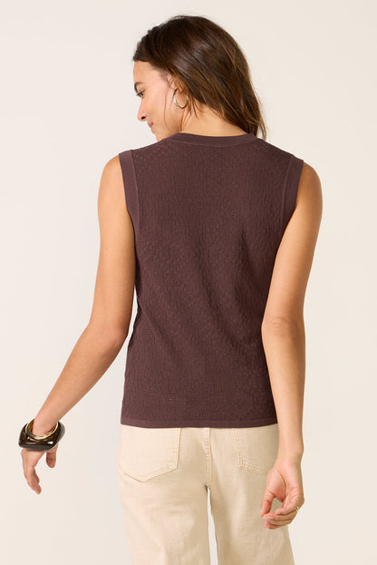 Tibi Tank