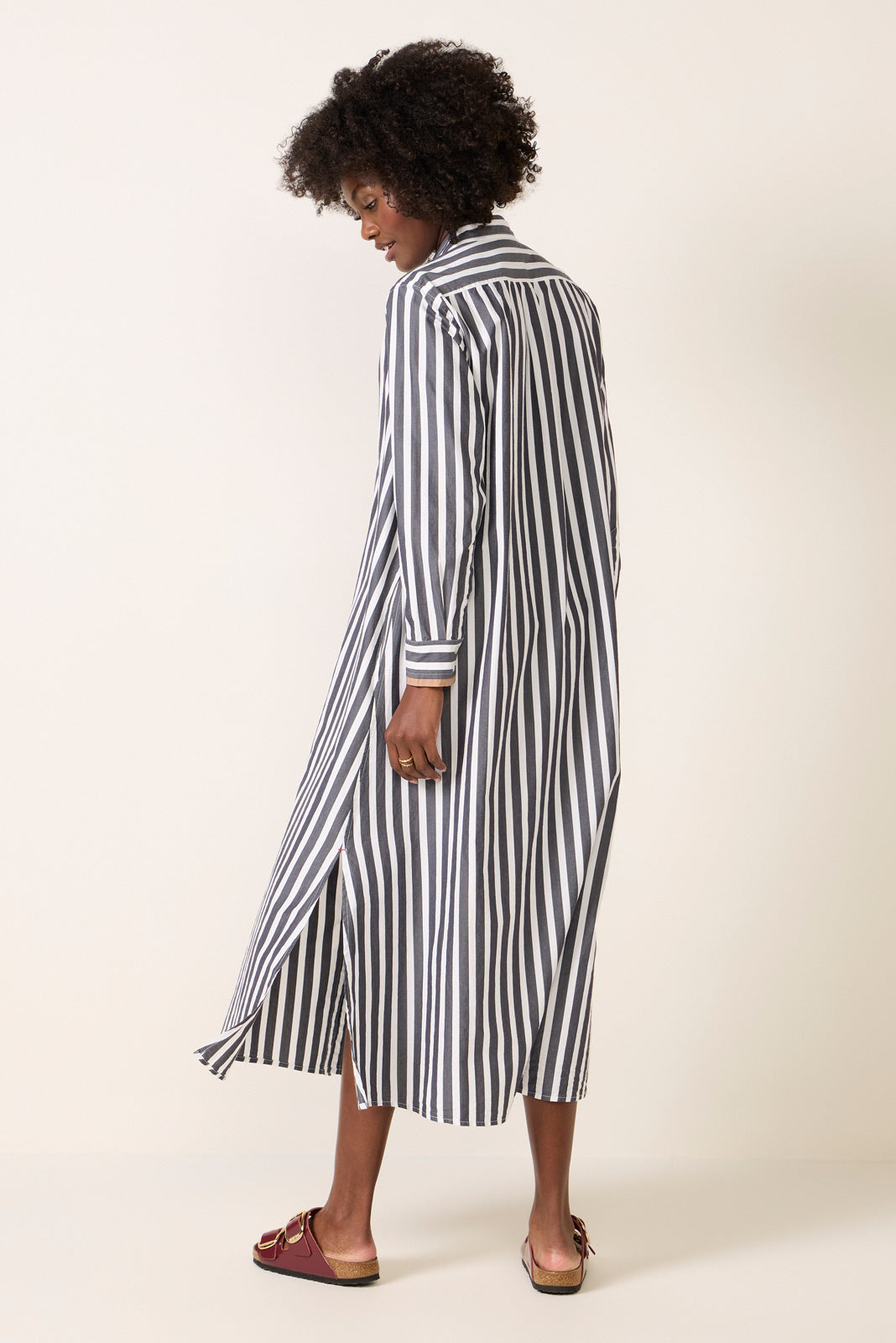 Boden Dress