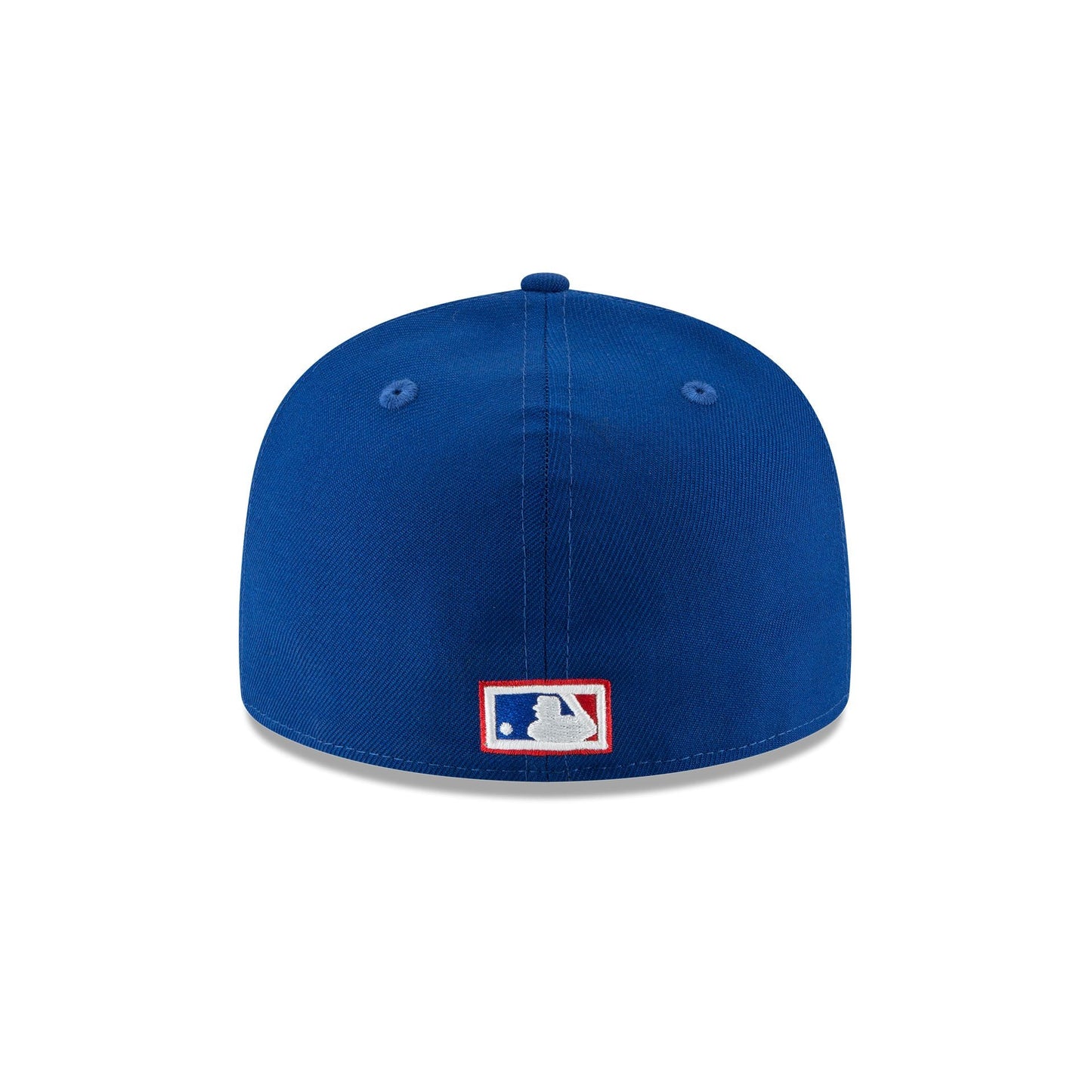 Toronto Blue Jays 1989 Cooperstown 59FIFTY Fitted Hat