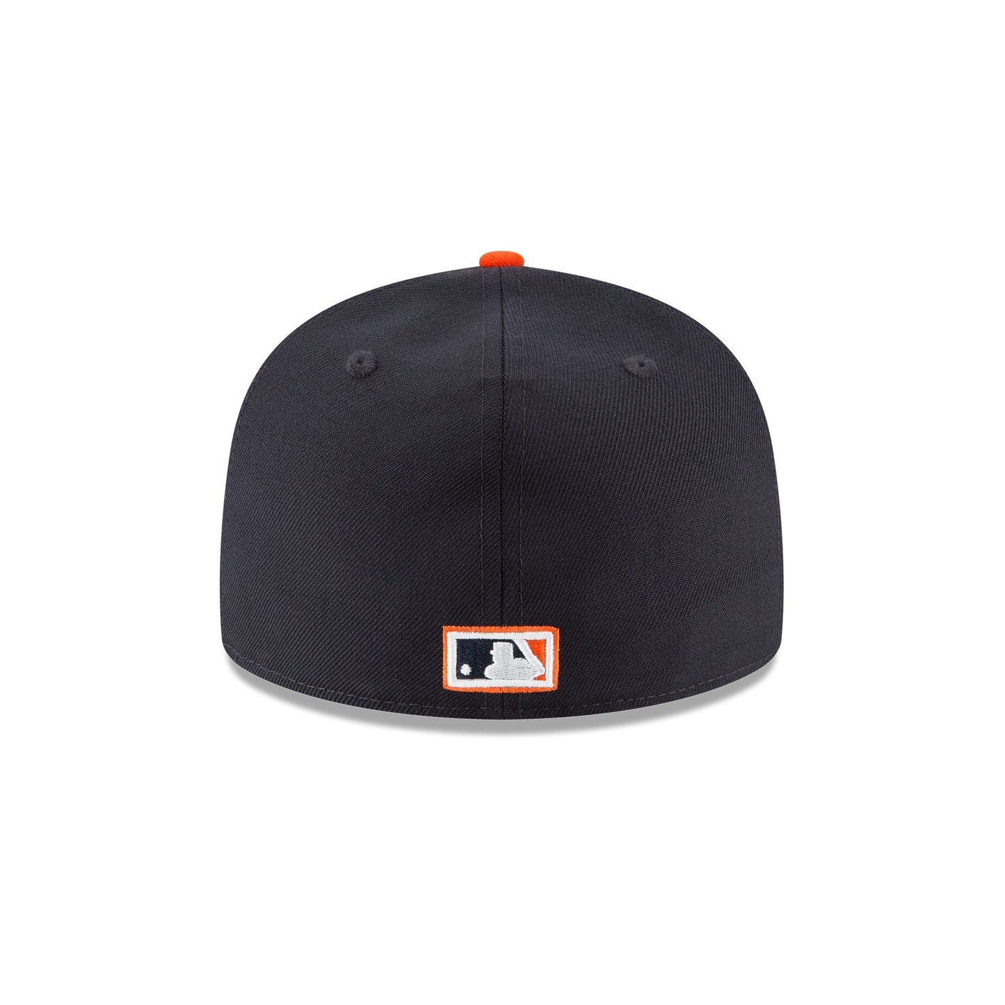 Detroit Tigers 1957 Cooperstown 59FIFTY Fitted Hat