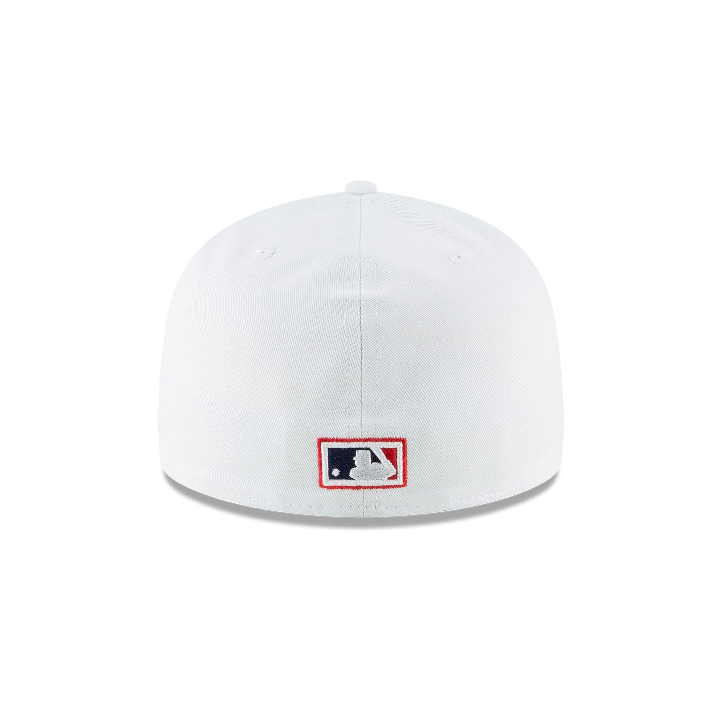 Chicago White Sox 1917 Cooperstown 59FIFTY Fitted Hat