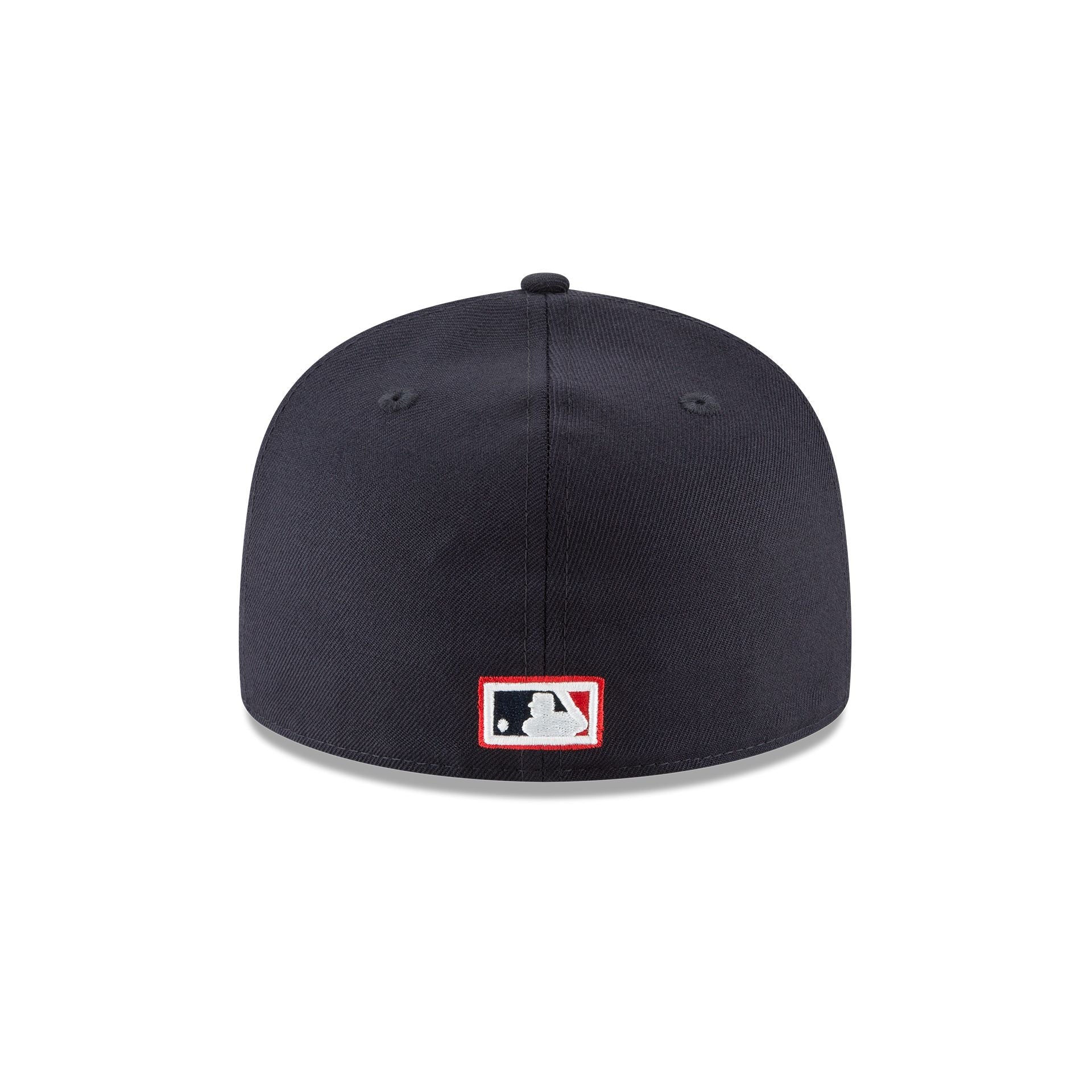 Boston Red Sox 1946 Cooperstown 59FIFTY Fitted Hat