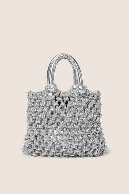 Bianca Handbag