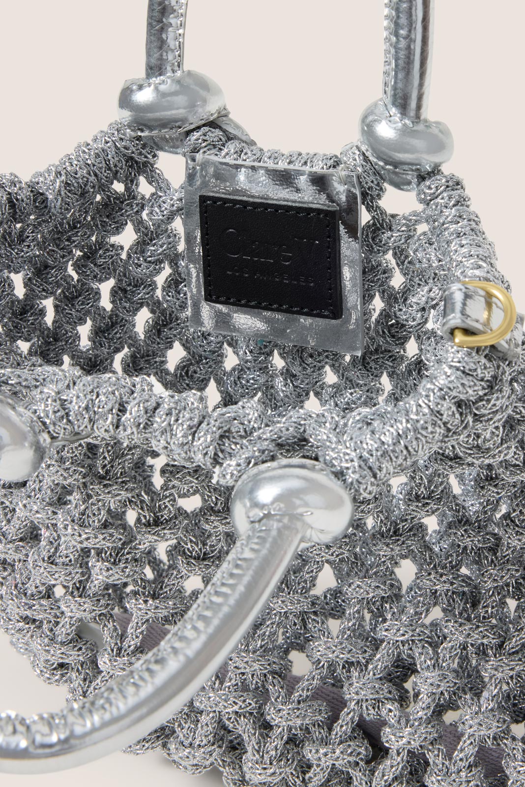 Bianca Handbag