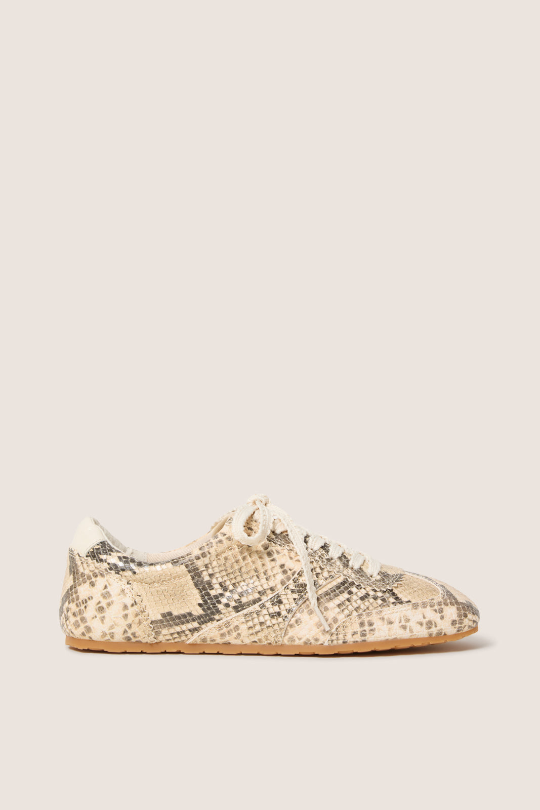 Dorie Sneaker