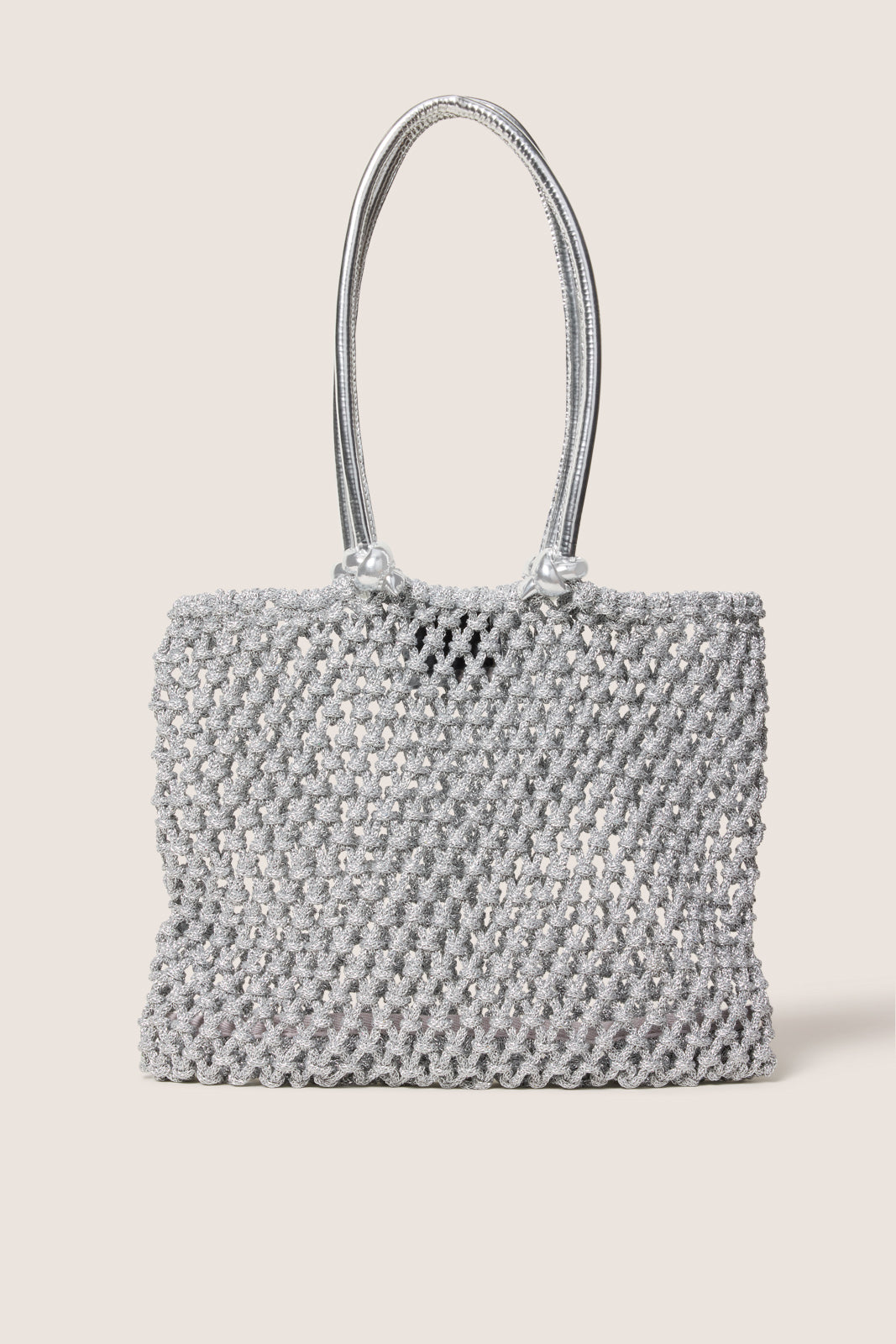 Sandy Tote