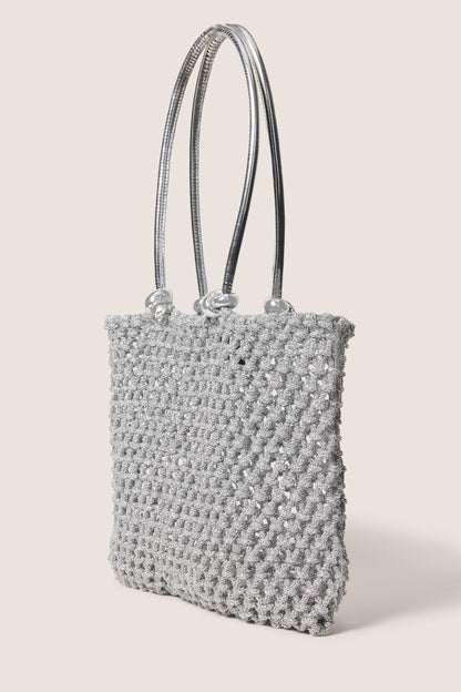Sandy Tote