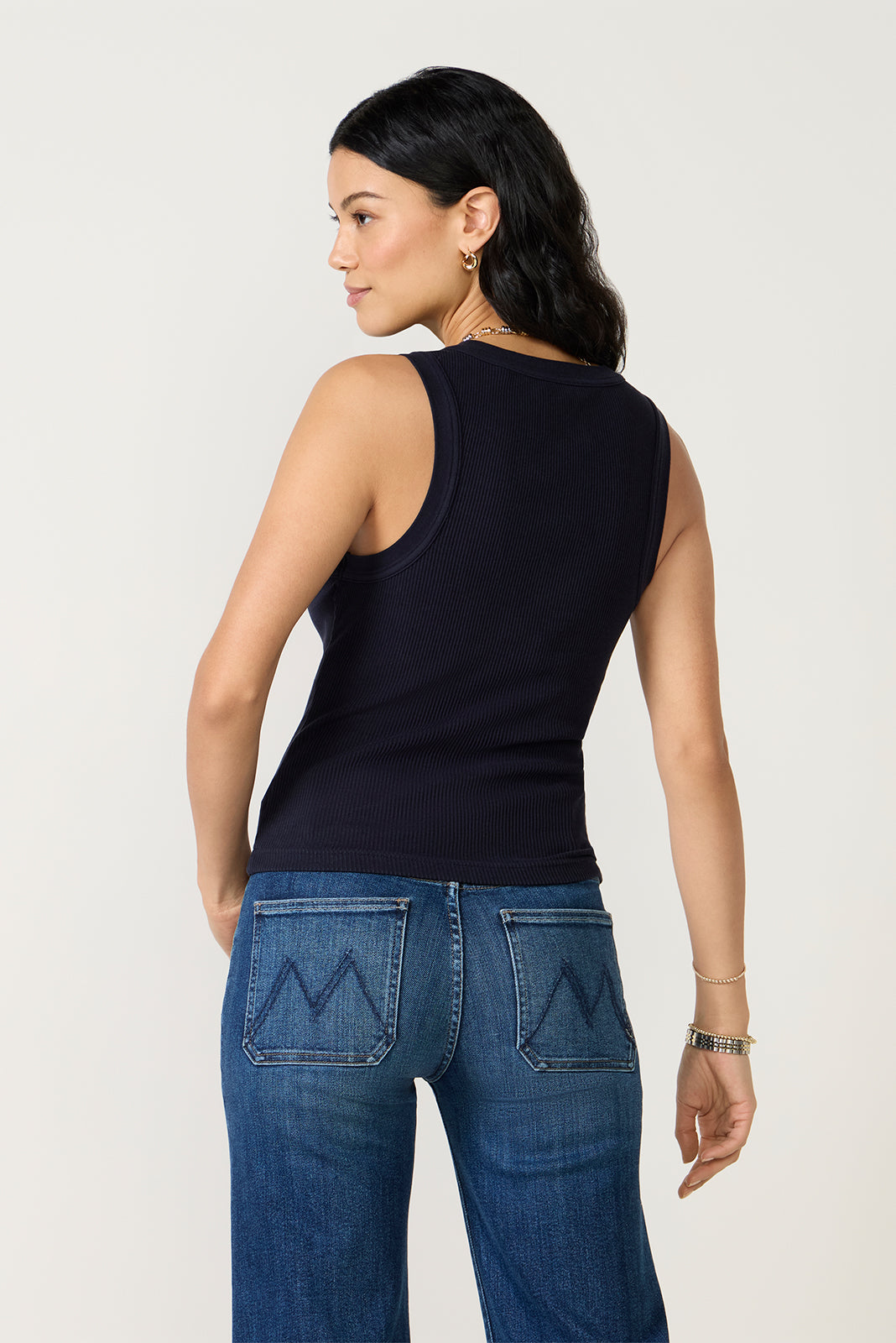 Caralyn Tank