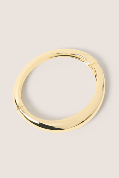 Sara Small Bangle