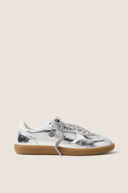 TB.490 Shimmer Sneaker