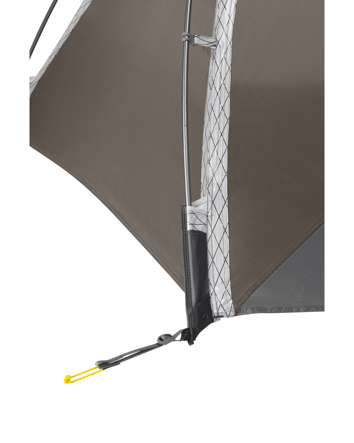 Storm Star 2 Person Tent | Major Brown
