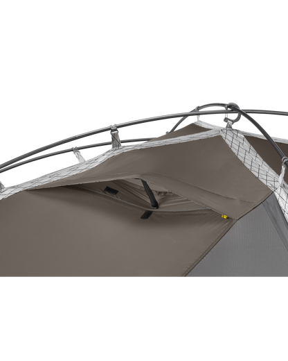 Storm Star 2 Person Tent | Major Brown