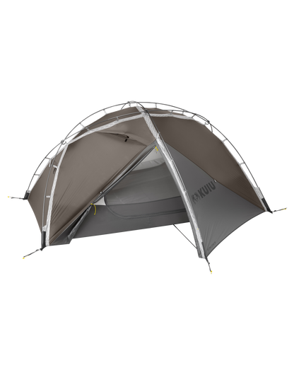 Storm Star 2 Person Tent | Major Brown