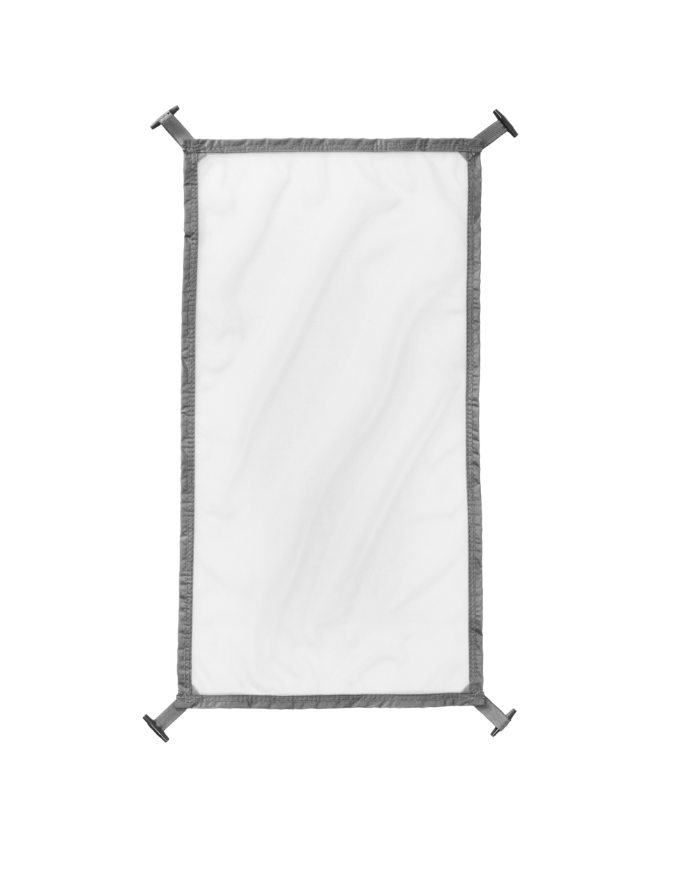 Storm Star 2 Person Tent Set | Major Brown