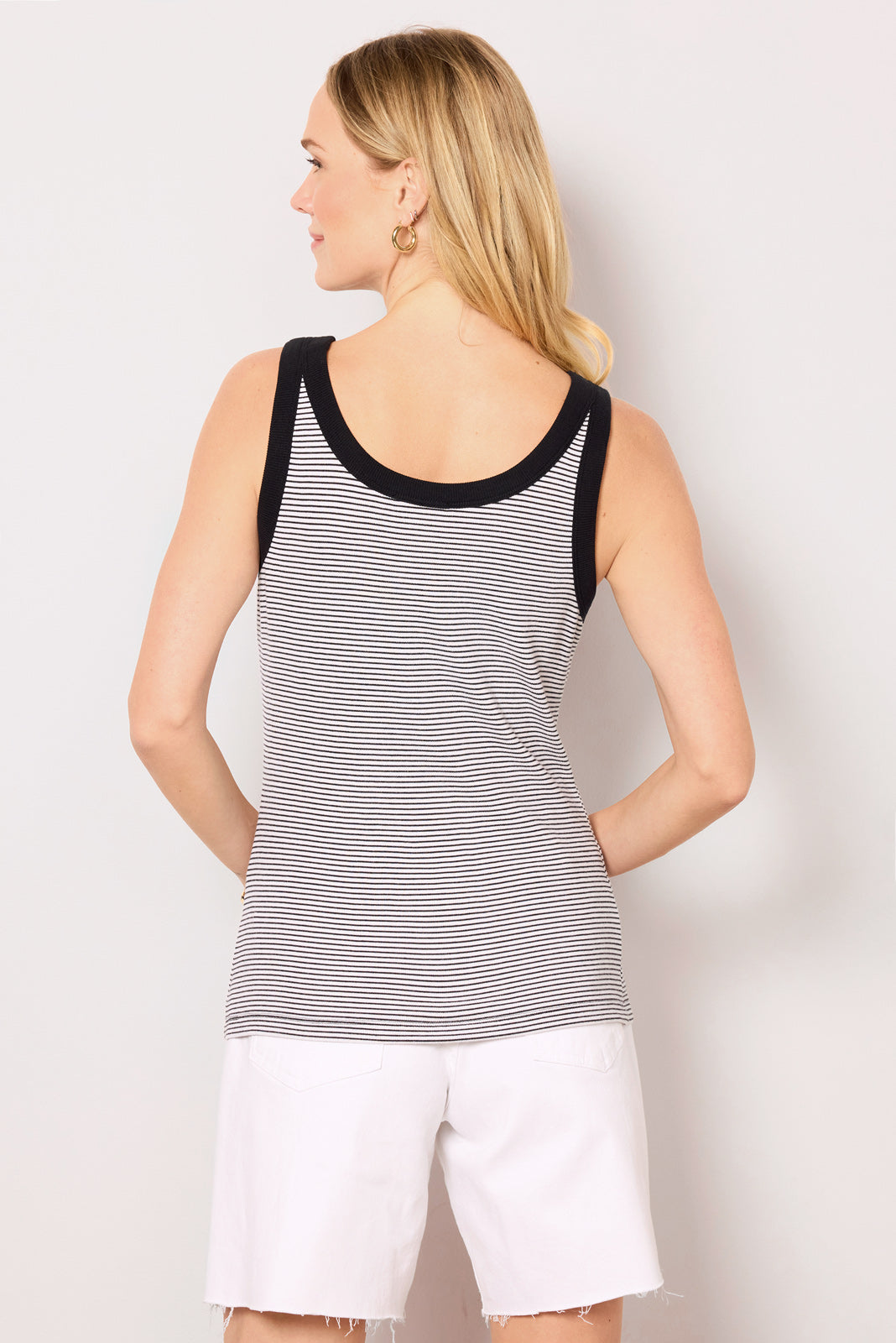 EVER Rib Tank