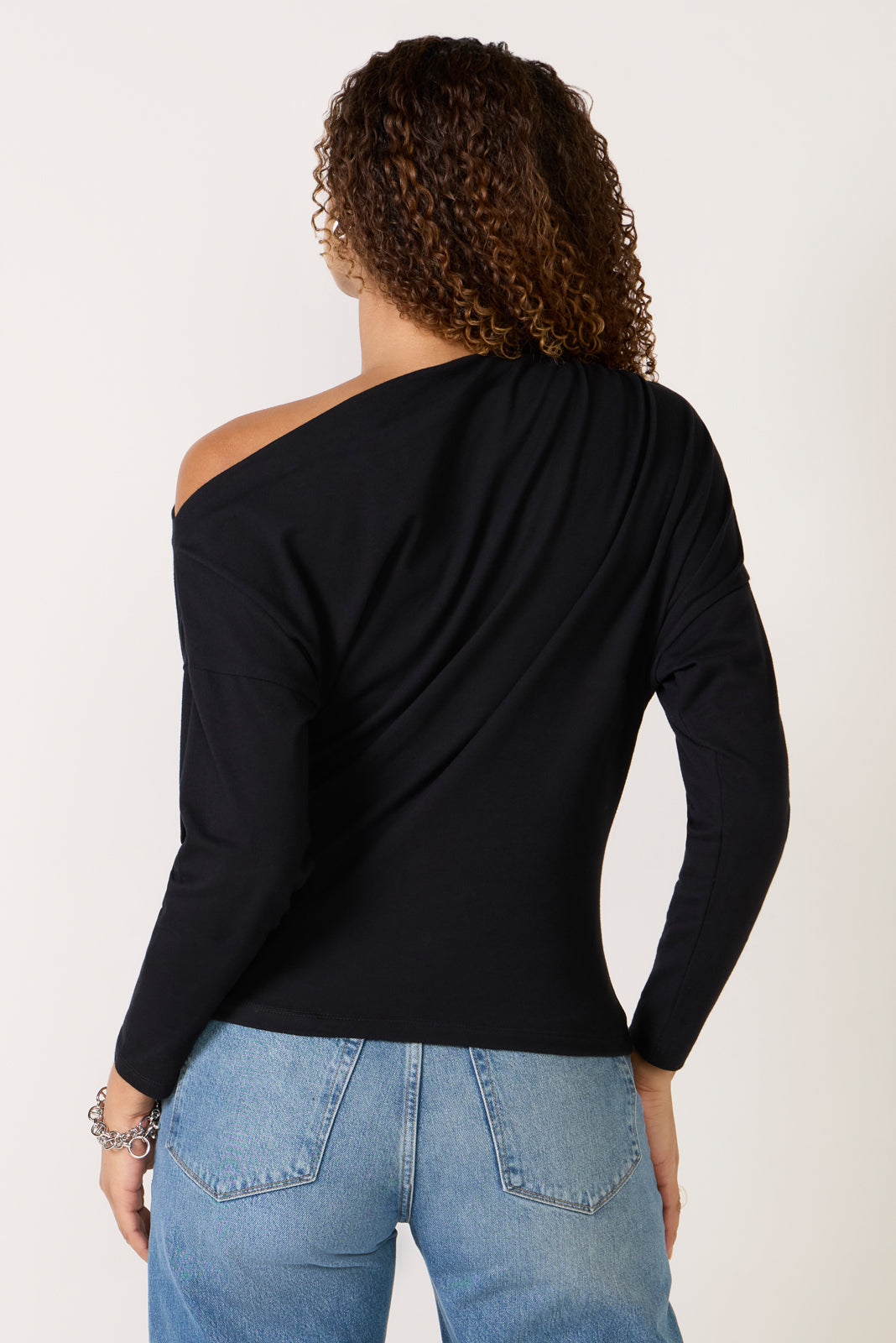 Pietra Top
