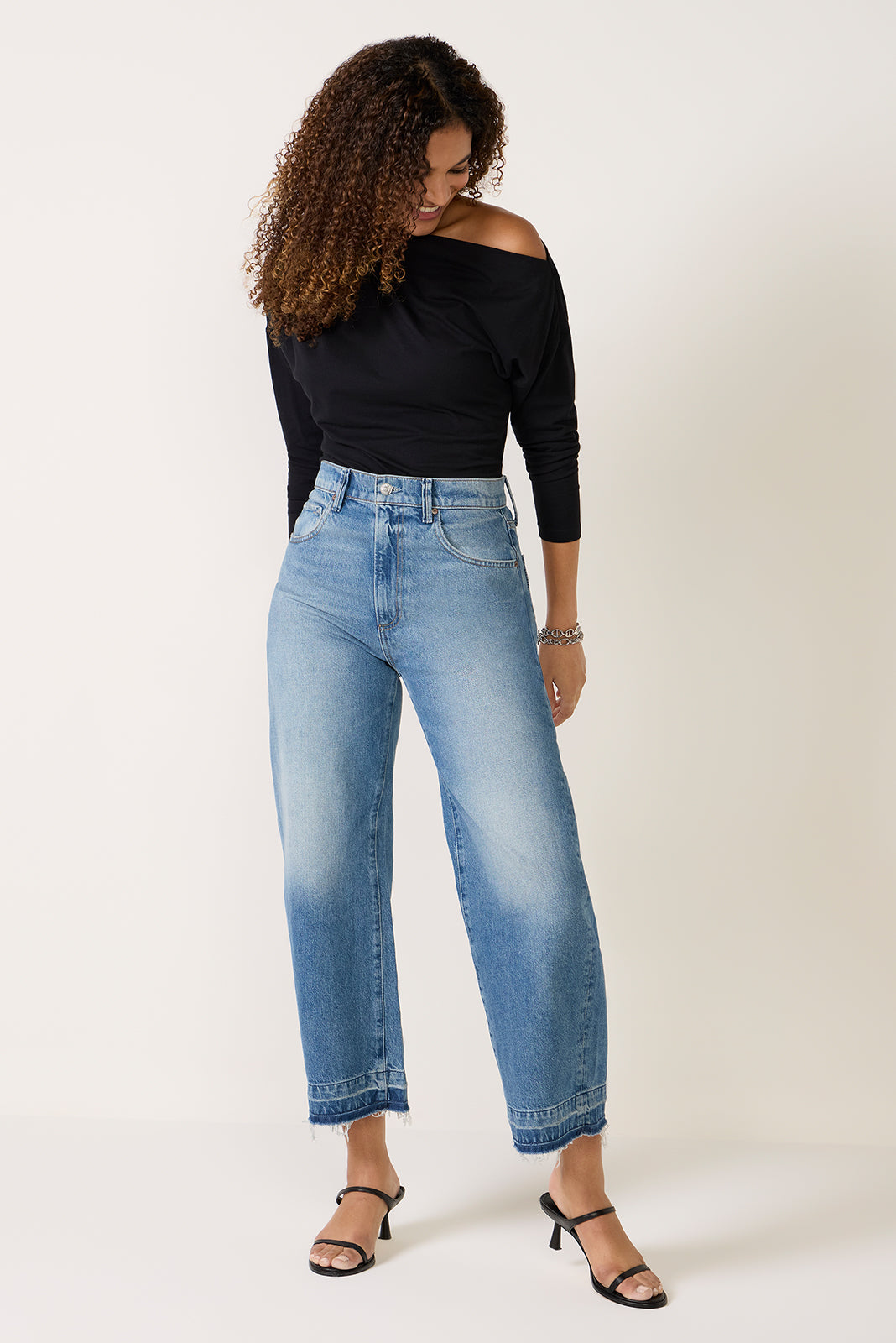 Pietra Top