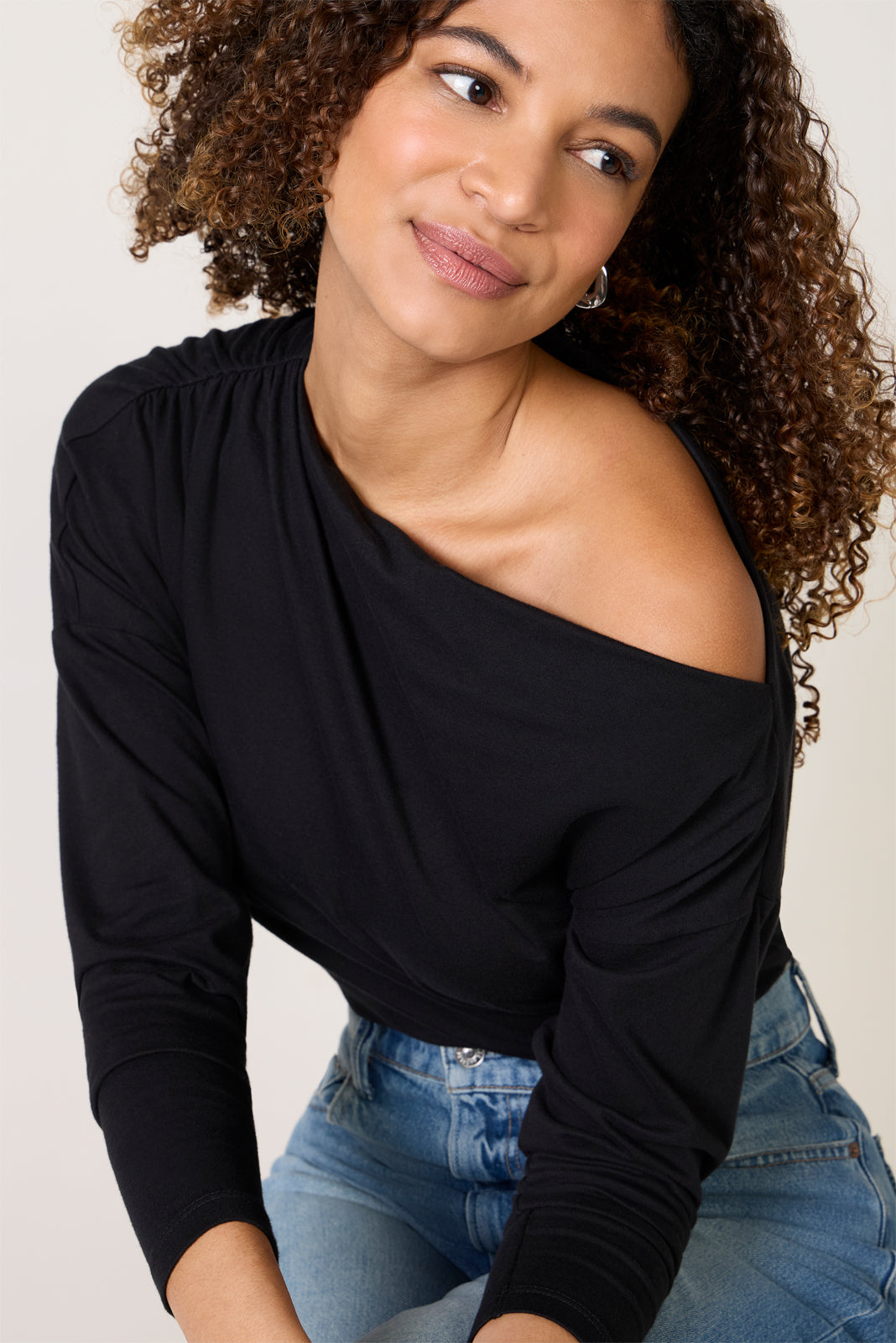 Pietra Top