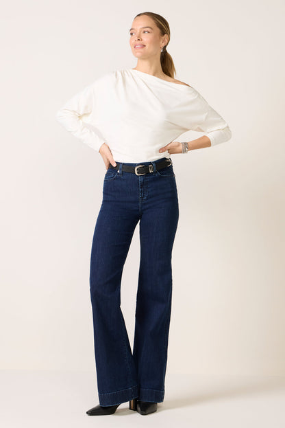 Pietra Top