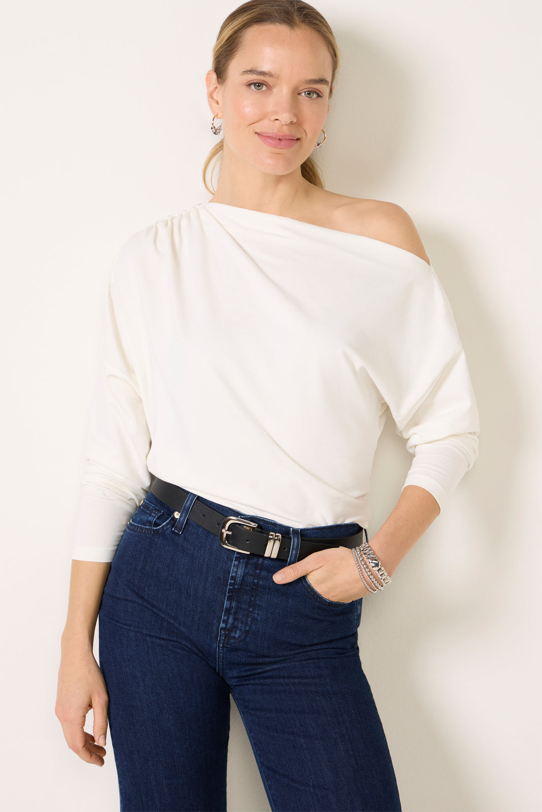 Pietra Top