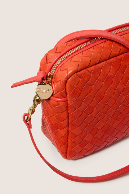 Midi Sac