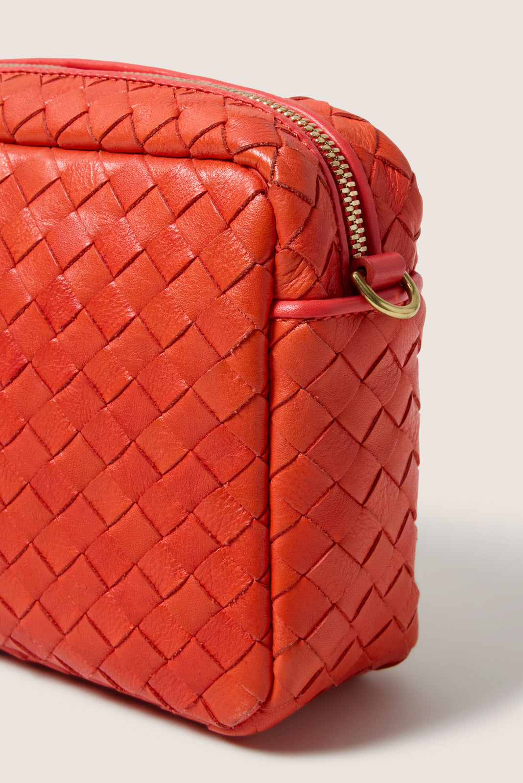 Midi Sac