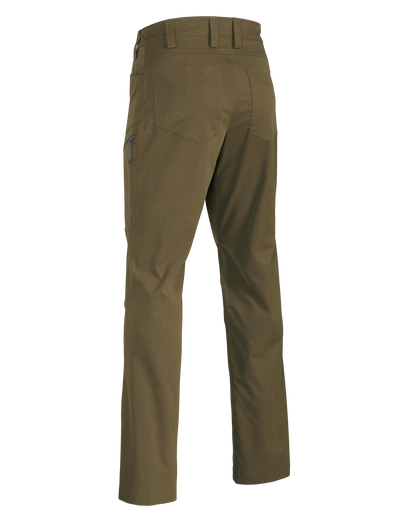 Sierra Pant | Bourbon