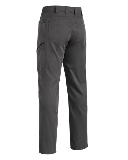 Sierra Pant | Gunmetal