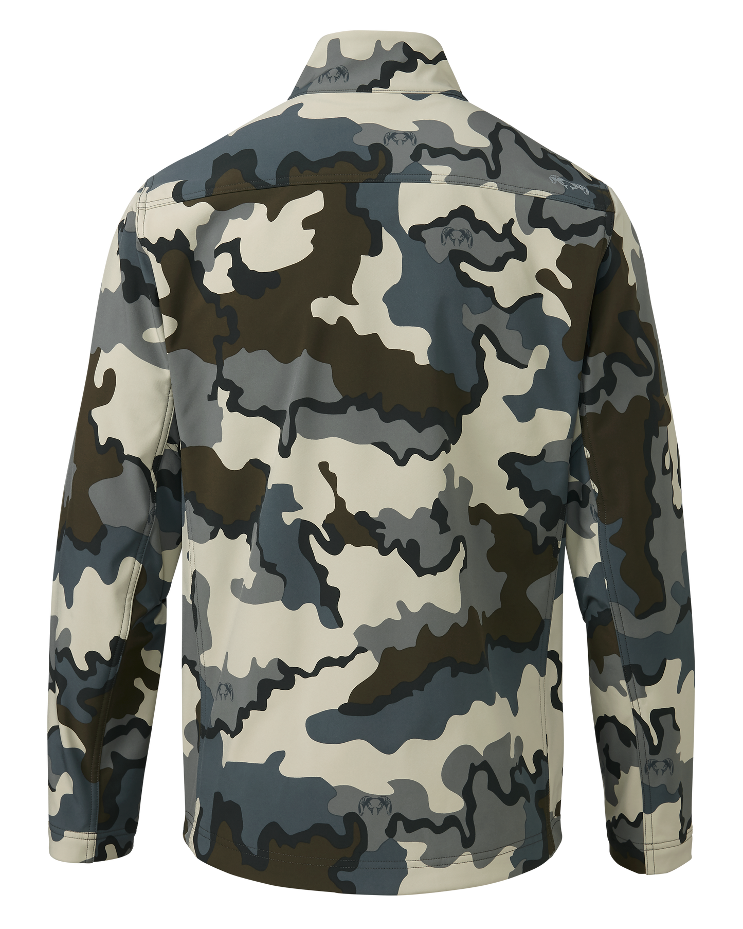 Alpine Jacket | Vias