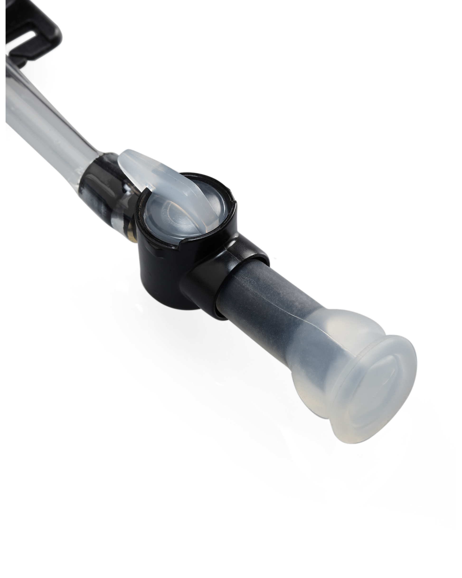 KUIU Platypus 3L Hoser | Clear