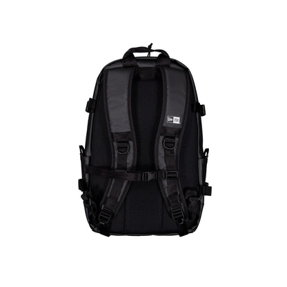New Era Cap TPU Black Smart Pack